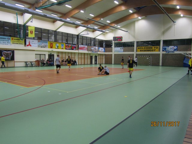1q 20